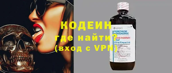 apvp Арсеньев
